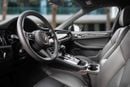 Porsche Macan S Macan S | 4,896 P.M | 0% Downpayment | Perfect Condition!