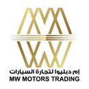 MW Motors
