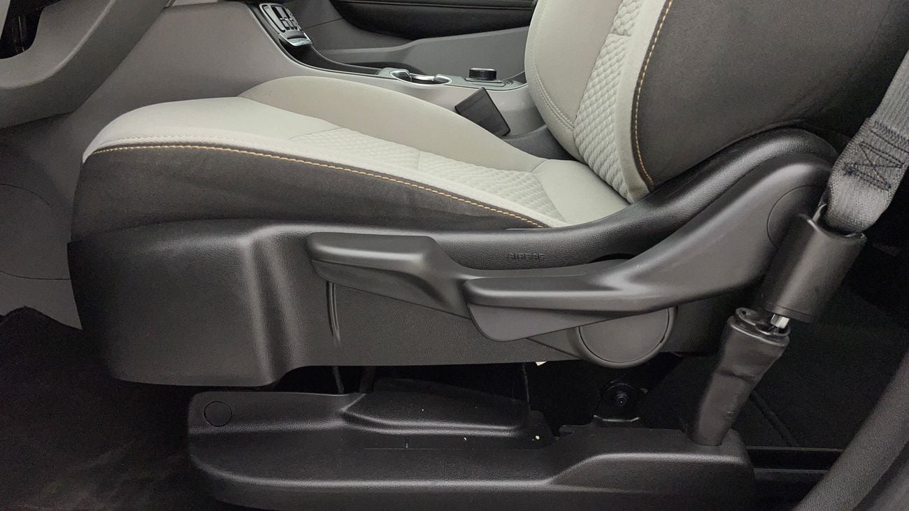 GMC Terrain SLE 1.5 | Zero Down Payment | Home Test Drive