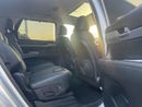Hyundai Palisade 2022 Hyundai Palisade SEL+ Premium Comfort - Sunroof Push Start - 7 Seater - 3.8L V6 With Multi Driv