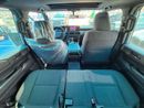 تويوتا برادو TOYOTA PRADO ALLROUNDER  2026