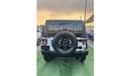 Jeep Wrangler Sport 3.6L A/T