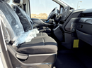 Hyundai Staria (US4)_11-SEATER COMFORT (D) M/T