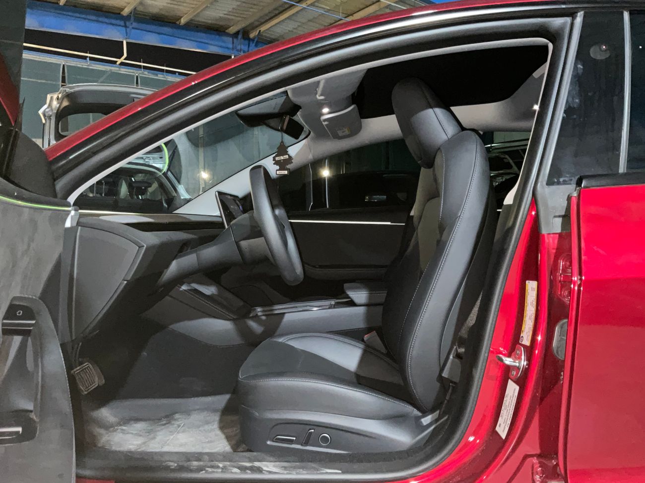 Tesla Model 3 Long Range (Dual Motor) | Guaranteed Warranty | 0 Down Payment