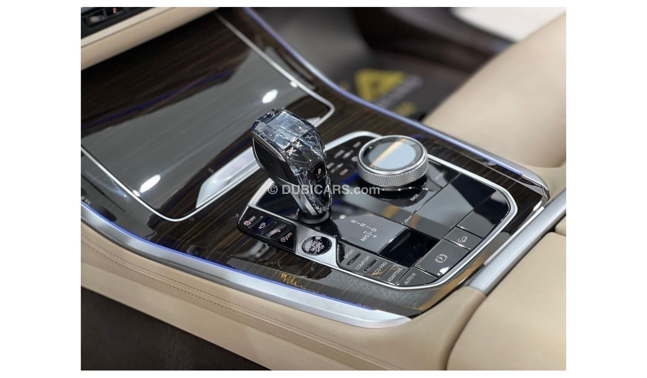 BMW X5 40i M Sport 2019 BMW X5 xDrive40i M-Sport, November 2024 BMW Warranty + Service Pack, Full Options,