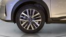 نيسان كيكس 1.6 SL + NIM CVT | شامل الضمان | 0 ﺪﻔﻋﺓ ﺃﻮﻟﻯ