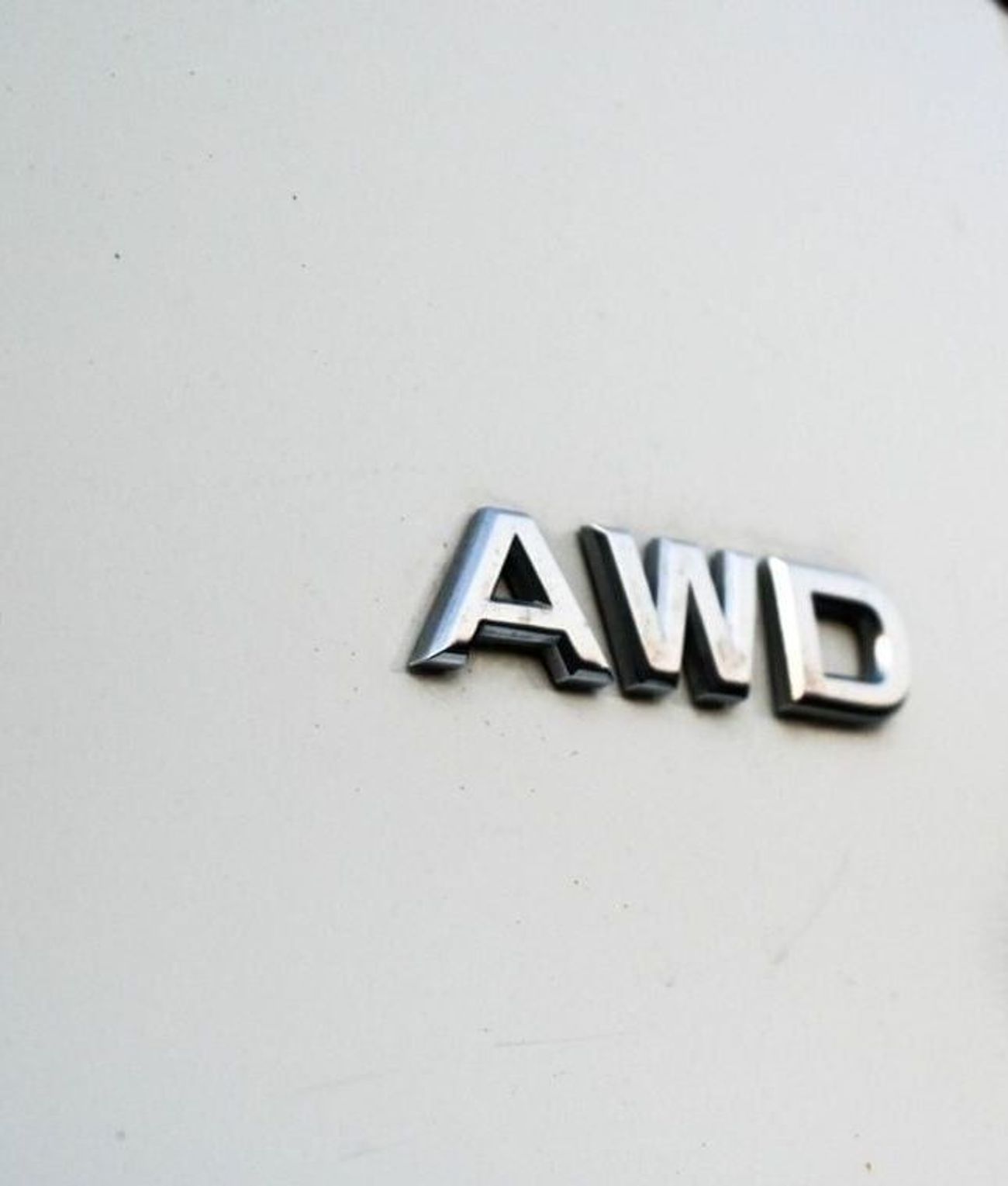 نيسان كاشكاي + 2 NISSAN QASHQAI 2021 IMPORTED AMERICAN IN EXCELLENT CONDITION