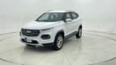 Chevrolet Groove 2023 LT | AED 525/Month | 0 DP | 30 Day Return | Warranty