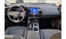 Lexus NX350 NX 350 HYBRID 2.4