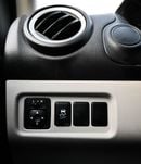 ميتسوبيشي اتراج MITSUBISHI ATTRAGE 2020 GCC GLX BASE 1,2 L IN EXCELLENT CONDITION