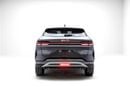 BYD Song Plus ID Flagship - Time Grey Inside Beige & Grey | Export Only