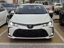 Toyota Corolla 1.8L XLI Hybrid 1.8L ELITE Hybrid 1.8L Hybrid china