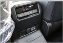 Toyota Prado PRADO ALL-ROUNDER R3 HIGH WITH ACC Attitude Black -Black 2026