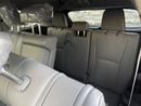 Toyota Highlander VXR 2.5L 2021 TOYOTA HIGHLANDER XLE HYBRID FULL OPTION IMPORTED FROM USA