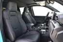 Toyota Tacoma TRD PRO I FORCE 2.4L HYBRID TOYOTA TACOMA 2026 TRD PRO I FORCE HYBRID 2.4L TUBRO (LOCAL +10%)