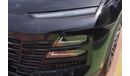 Jetour Dashing 2023 Jetour Dashing Max 1.6 Turbo Top Option