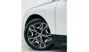 بي أم دبليو iX 2022 BMW iX xDrive40i Masterclass, Sep 2027 BMW Warranty, Sep 2028 BMW Service Pack, Low Kms, GCC