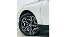 بي أم دبليو iX 2022 BMW iX xDrive40i Masterclass, Sep 2027 BMW Warranty, Sep 2028 BMW Service Pack, Low Kms, GCC