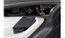 جاكوار F Type 2021 Jaguar F-Type R P575 Convertible  AWD / 5.0L V8 Supercharged 575BHP