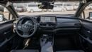 Lexus UX250h STD (NON GCC)LEXUS UX250H | 2-YEAR WARRANTY + SERVICE AVAILABLE | IN-HOUSE FINANCING | 0% DOWNPAYMEN