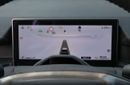 تويوتا راف ٤ EXR HEV Hybrid 2.5L AWD
