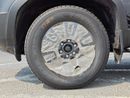 Toyota Prado ALL ROUNDER G