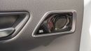 Toyota Land Cruiser GR SPORT