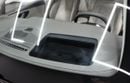 Saic Rising R7 
