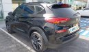 Hyundai Tucson GL PLUS 1.6 | Zero Down Payment | Free Home Test Drive