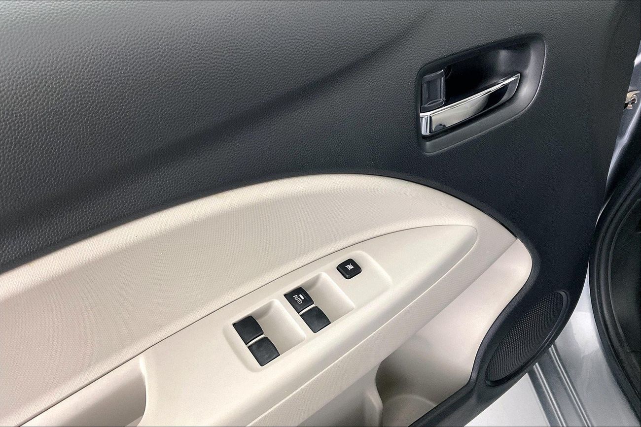 تويوتا راف ٤ EX | ضمان مجاني لمدة عام | 0 دفعة أولى