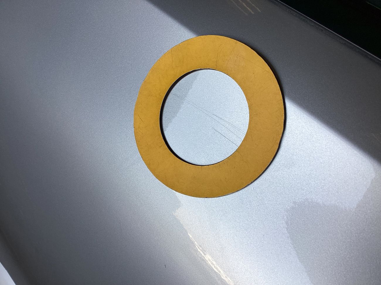 مرسيدس بنز C 200 Premium (AMG Line) | شامل الضمان | 0 ﺪﻔﻋﺓ ﺃﻮﻟﻯ