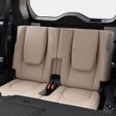 Land Rover Defender 110 S P300 4,024 P.M • 0% Downpayment • Land Rover Defender 110 S P300 • Agency Warranty