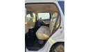 Mitsubishi Montero SPORT/4WD /SUNROOF /D ELECTRIC SEAT/ 360 CAMERA/ DVD/ TRIPTONIC/ LOT#4882