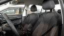 MG 5 2026 | MG5 1.5L CVT STD [ EXPORT ONLY ]