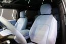 Land Rover Defender 90 SE P400 URBAN Kit, Panoramic Roof, Al Tayer Warranty + Service!!