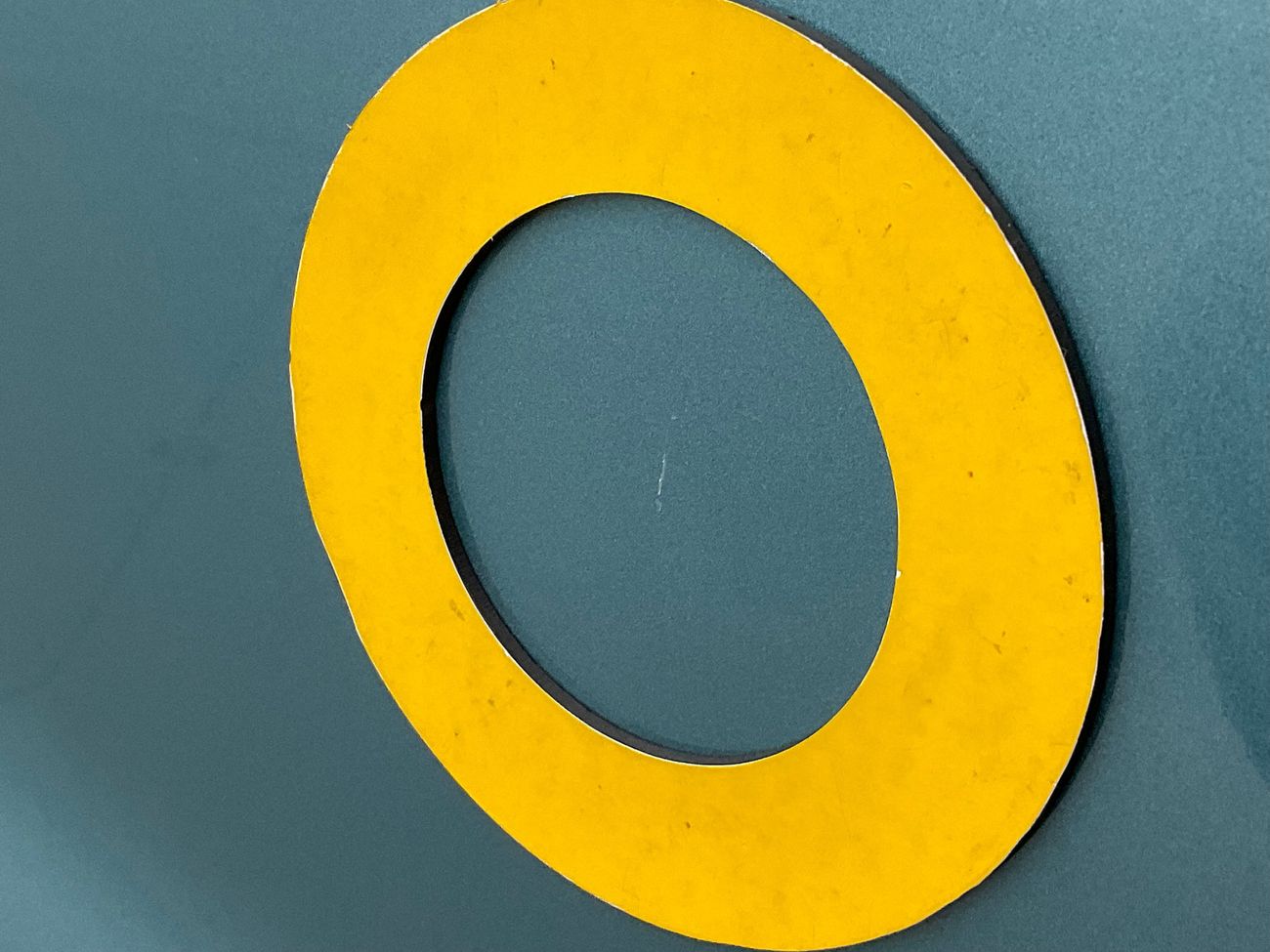 هيونداي كونا Smart | عرض العيد الحصري | خالية من أضرار الفيضانات