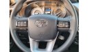 Toyota Hilux Toyota Hilux SR5 4.0L PETROL V6 A/T FULL OPTION