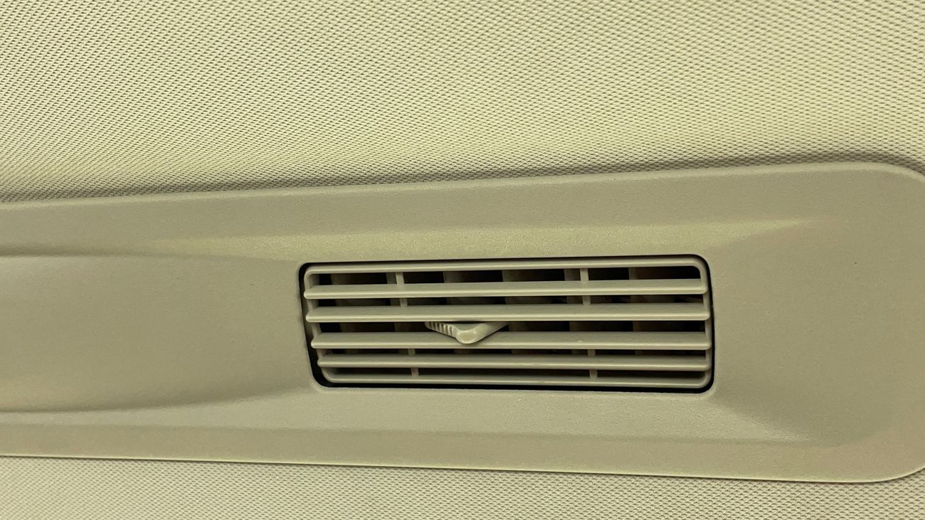 Nissan Patrol SE TITANIUM 4 | Zero Down Payment | Home Test Drive