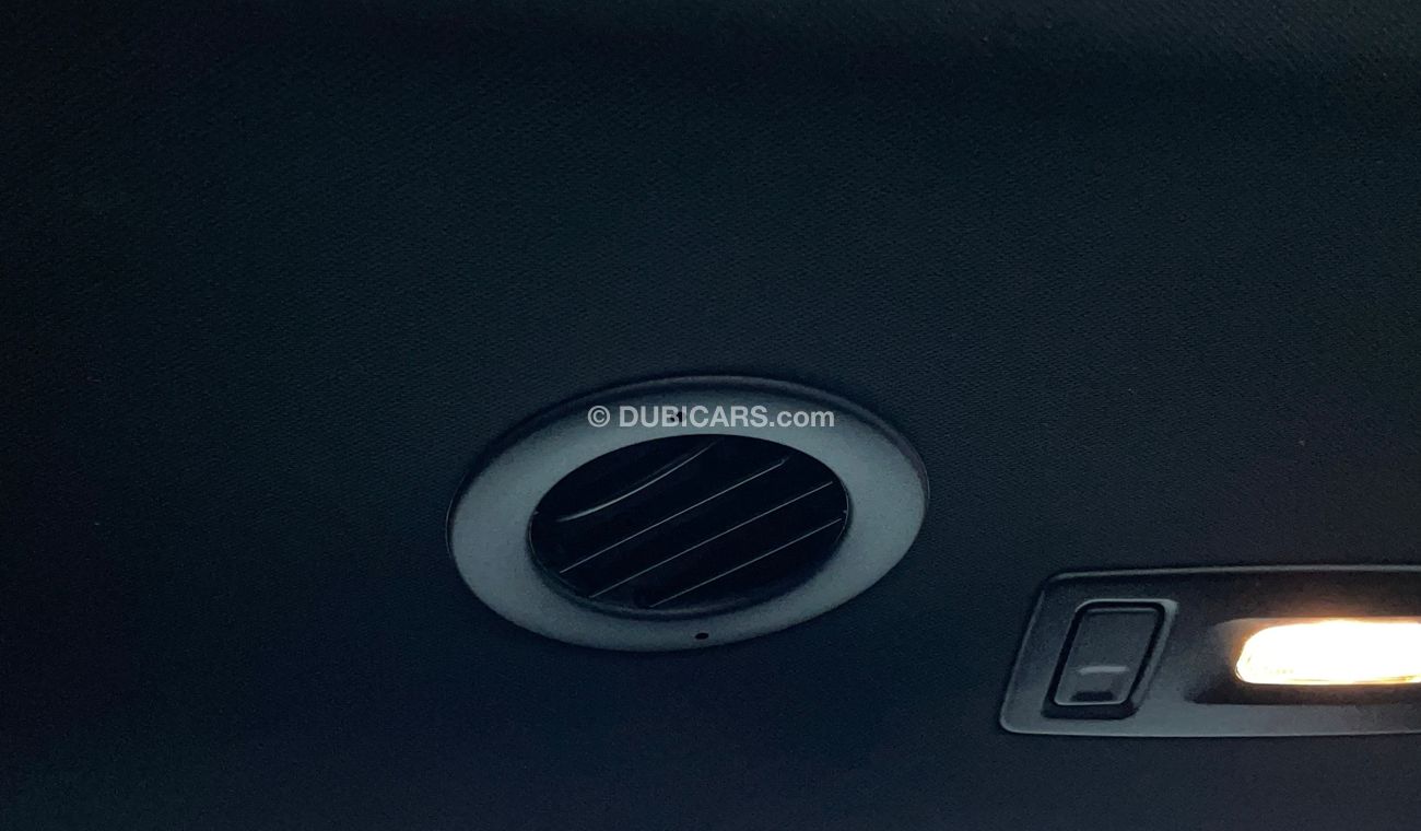 Ford Explorer XLT 3.5 | Zero Down Payment | Free Home Test Drive