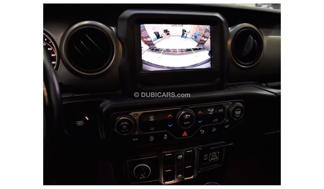 Jeep Wrangler EXCELLENT DEAL for our JEEP Wrangler Unlimited SPORT