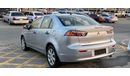 Mitsubishi Lancer 1600 CC