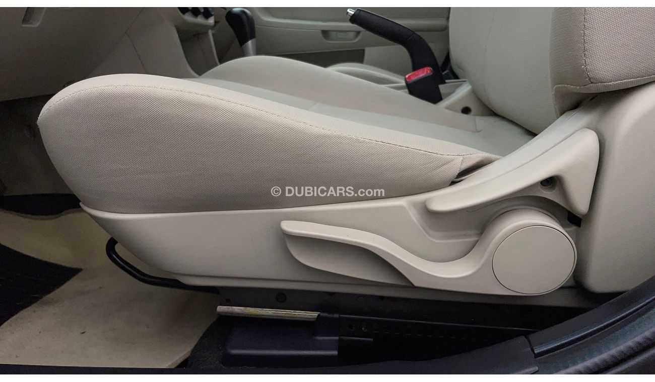 Mitsubishi Lancer GLX LOW 1.6 | Zero Down Payment | Free Home Test Drive