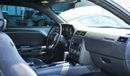Dodge Challenger Challenger SXT V6 3.6L 2014/Original AirBags/Very Good Condition