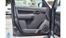 Suzuki S-Presso 2024 1.0L GL - A/T Petrol - Rear Parking Sensors - Power Locks - Hatchback -Book Now
