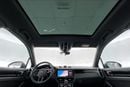 Mitsubishi ASX GLX Lowline | 1 year free warranty | 0 Down Payment