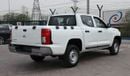Mitsubishi L200 GLX Double Cabine GL 2.4L 4x4 Diesel 6 Seats