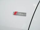 Audi A6 40 TFSI S-LINE GCC Specs, Low Mileage S-line