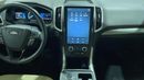 Ford Edge 2022 SE | AED 922/Month | 0 DP | 30 Day Return | Warranty