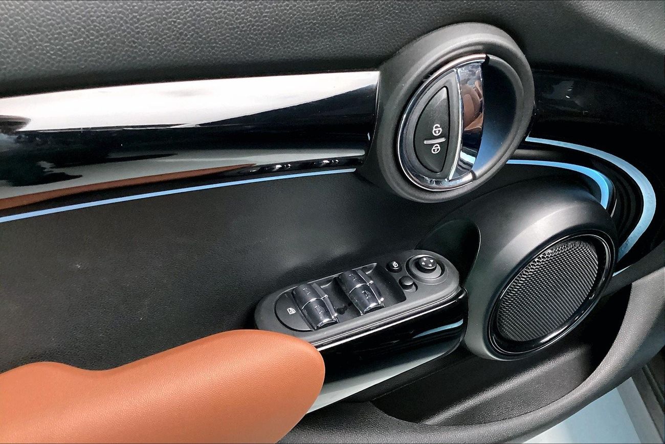 Honda HRV LX | Guaranteed Warranty | 0 Down Payment