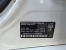 BMW 328i FULL OPTIONS